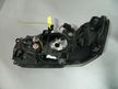 Фара MITSUBISHI CHARIOT N84W Перед Прав (Контрактный) 64492158