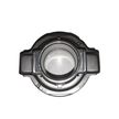 Подшипник KOYO RCTS371SA2