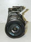 Компрессор кондиционера TOYOTA CAMRY 3SFE (Контрактный)