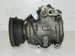 Компрессор кондиционера TOYOTA CAMRY 3SFE (Контрактный)