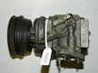 Компрессор кондиционера TOYOTA CAMRY 3SFE (Контрактный)
