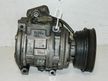 Компрессор кондиционера TOYOTA CAMRY 3SFE (Контрактный)