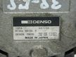 Компрессор кондиционера TOYOTA CAMRY 3SFE (Контрактный)