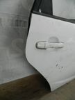 Дверь TOYOTA CALDINA AZT241 Зад Прав (Контрактный) 72355638