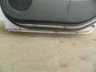 Дверь TOYOTA CALDINA AZT241 Зад Прав (Контрактный) 72355638