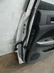 Дверь TOYOTA CALDINA AZT241 Зад Прав (Контрактный) 72355638