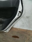 Дверь TOYOTA CALDINA AZT241 Зад Прав (Контрактный) 72355638