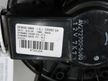 Мотор печки HONDA CR-V (Контрактный) 68000186