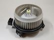 Мотор печки HONDA CR-V (Контрактный) 68000186
