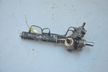 Рейка рулевая TOYOTA CURREN ST206 (Контрактный) 40951401