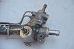 Рейка рулевая TOYOTA CURREN ST206 (Контрактный) 40951401