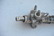 Рейка рулевая TOYOTA CURREN ST206 (Контрактный) 40951401