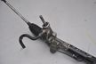 Рейка рулевая MITSUBISHI OUTLANDER CW5W (Контрактный) 40940979