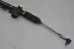 Рейка рулевая MITSUBISHI OUTLANDER CW5W (Контрактный) 40940979