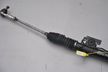Рейка рулевая MITSUBISHI OUTLANDER CW5W (Контрактный) 40940979