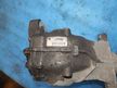 Редуктор BMW 5-Series F10 (Контрактный) 23576637