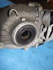 Редуктор BMW 5-Series F10 (Контрактный) 23576637