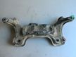 Подрамник TOYOTA AVENSIS AT220 Перед (Б/У) 79586997