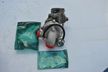 Турбина GENERAL PARTS DTB036 HYUNDAI H1 2001-2004 D4BH