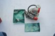 Турбина GENERAL PARTS DTB036 HYUNDAI H1 2001-2004 D4BH