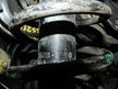 Стойка подвески HYUNDAI SONATA EF Зад Прав (Б/У) 45976310