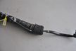 Рейка рулевая HONDA ODYSSEY RB1 (Контрактный) 40940889