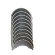 Вкладыши коренные TAIHO M458H050 HONDA B18A B20A ZC D16A 85