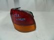 Фонарь MITSUBISHI DIAMANTE K45 Зад Прав (Контрактный) 68000983