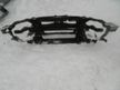 Рамка радиатора VOLKSWAGEN Passat B6 (Контрактный)