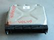 Блок управления ДВС VOLVO S60 B5244S (Контрактный) 79590438