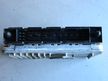 Блок управления ДВС VOLVO S60 B5244S (Контрактный) 79590438