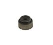 Колпачок маслосъемный MAZDA RF0110155A