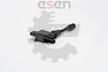 Катушка зажигания MAZDA FP8518100C
