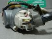Замок зажигания NISSAN SERENA C24 (Контрактный) 81542349