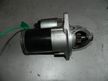 Стартер SUBARU OUTBACK BR9 (Контрактный) 81531496