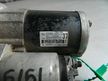 Стартер SUBARU OUTBACK BR9 (Контрактный) 81531496