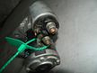 Стартер SUBARU OUTBACK BR9 (Контрактный) 81531496
