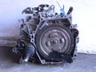 АКПП HONDA FIT L13A (Контрактный) 69838204