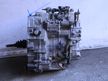 АКПП HONDA FIT L13A (Контрактный) 69838204