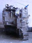 АКПП HONDA FIT L13A (Контрактный) 69838204