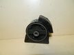 Подушка двигателя GENERAL PARTS 1236111160 COROLLA EE100