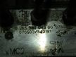 Блок ABS SUBARU OUTBACK BP (Контрактный) 81532750