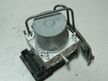 Блок ABS SUBARU OUTBACK BP (Контрактный) 81532750