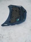Капот NISSAN TIIDA C11 (Контрактный)