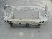 Рамка радиатора MITSUBISHI DINGO CQ2A (Контрактный) 35015228