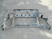 Рамка радиатора MITSUBISHI DINGO CQ2A (Контрактный) 35015228