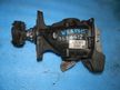 Редуктор BMW 1-SERIES F20 (Контрактный) 35815612