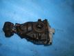 Редуктор BMW 1-SERIES F20 (Контрактный) 35815612