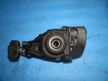 Редуктор BMW 1-SERIES F20 (Контрактный) 35815612