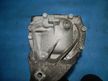 Редуктор BMW 1-SERIES F20 (Контрактный) 35815612